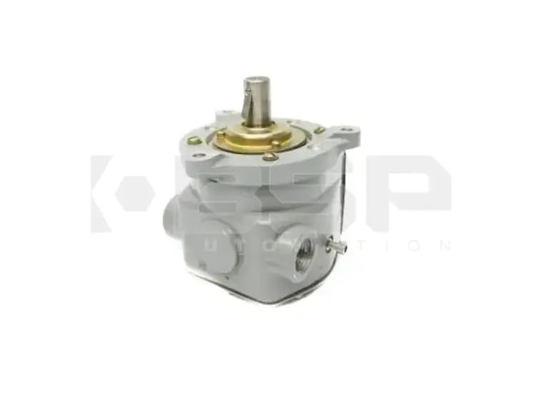 Allen Bradley 808-R2 Allen Bradley 808-R2
