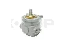 Allen Bradley 808-R2 Allen Bradley 808-R2