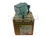 Allen Bradley 808-R2 Allen Bradley 808-R2