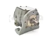 Allen Bradley 808-R1W5 Allen Bradley 808-R1W5