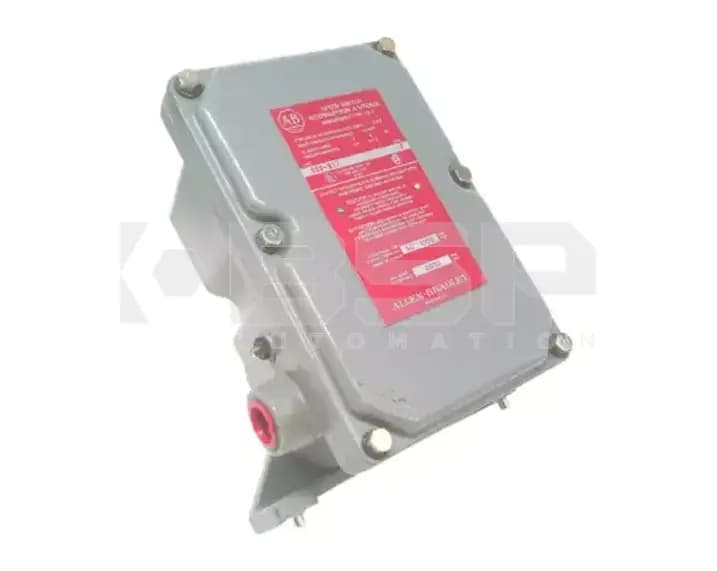 Allen Bradley 808-R17 Allen Bradley 808-R17