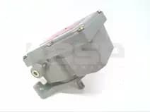 Allen Bradley 808-R17 Allen Bradley 808-R17