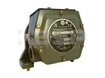 Allen Bradley 808-R1 Allen Bradley 808-R1