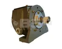 Allen Bradley 808-R1 Allen Bradley 808-R1