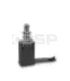 Allen Bradley 808-NLA1 Allen Bradley 808-NLA1