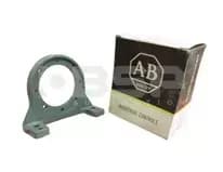 Allen Bradley 808-N1 Allen Bradley 808-N1