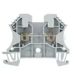 Allen Bradley 1492-J3-W Allen Bradley 1492-J3-W