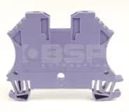 Allen Bradley 1492-J3-W Allen Bradley 1492-J3-W