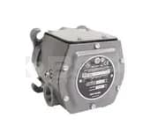 Allen Bradley 808-M3 Allen Bradley 808-M3