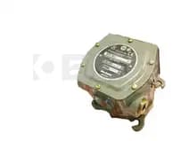 Allen Bradley 808-M3 Allen Bradley 808-M3