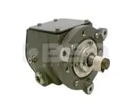 Allen Bradley 808-M2 Allen Bradley 808-M2