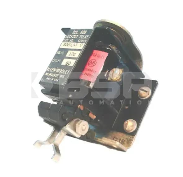 Allen Bradley 808-LA1 Allen Bradley 808-LA1