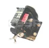 Allen Bradley 808-LA1 Allen Bradley 808-LA1