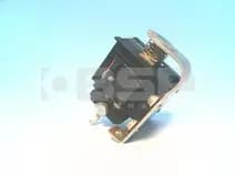 Allen Bradley 808-LA1 Allen Bradley 808-LA1