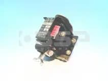Allen Bradley 808-LA1 Allen Bradley 808-LA1