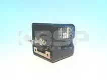 Allen Bradley 808-LA1 Allen Bradley 808-LA1