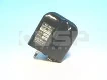 Allen Bradley 808-LA1 Allen Bradley 808-LA1