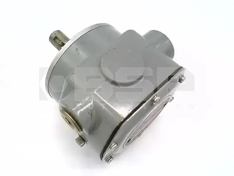 Allen Bradley 808-K4 Allen Bradley 808-K4