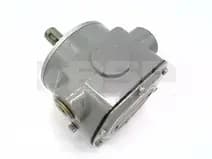 Allen Bradley 808-K4 Allen Bradley 808-K4
