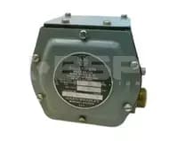 Allen Bradley 808-K4 Allen Bradley 808-K4
