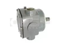 Allen Bradley 808-K4 Allen Bradley 808-K4