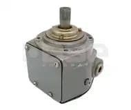 Allen Bradley 808-K4 Allen Bradley 808-K4