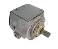 Allen Bradley 808-K4 Allen Bradley 808-K4