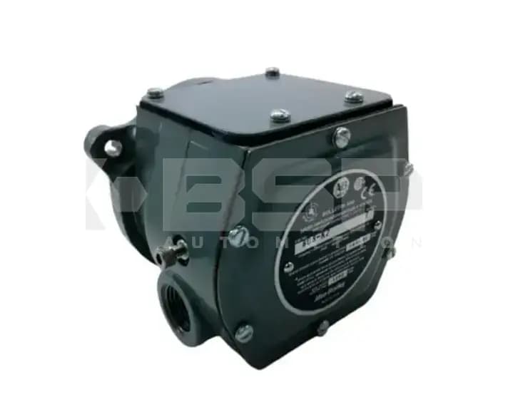 Allen Bradley 808-K2 Allen Bradley 808-K2