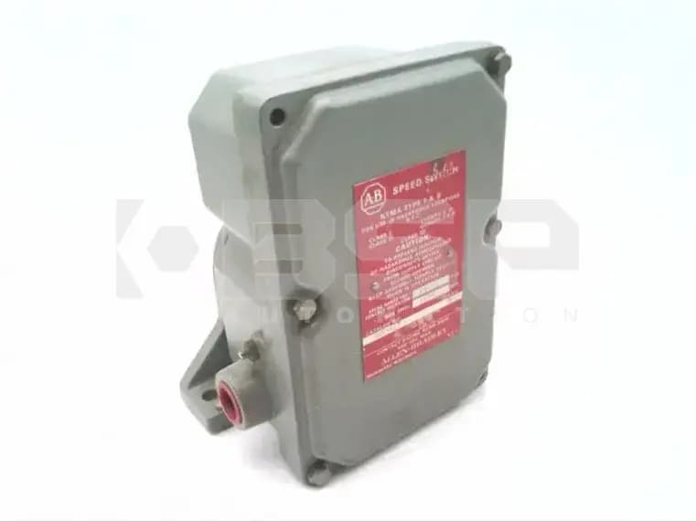 Allen Bradley 808-K17 Allen Bradley 808-K17