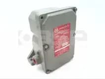 Allen Bradley 808-K17 Allen Bradley 808-K17