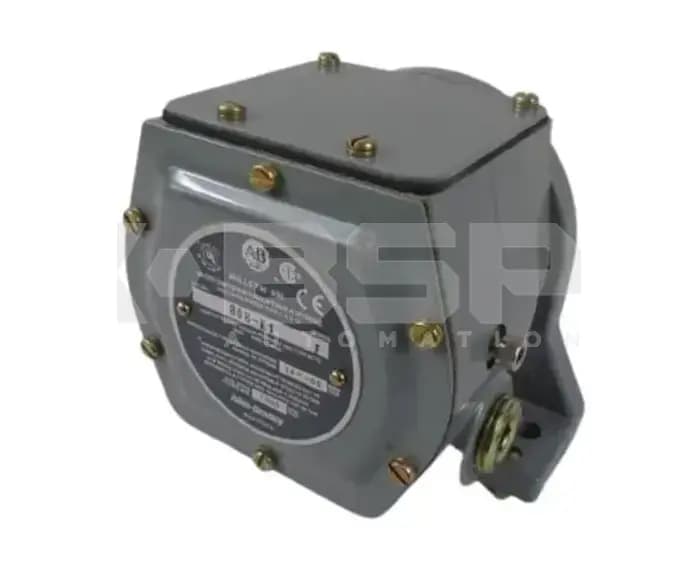 Allen Bradley 808-K1 Allen Bradley 808-K1