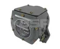 Allen Bradley 808-K1 Allen Bradley 808-K1