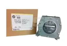 Allen Bradley 808-K1 Allen Bradley 808-K1