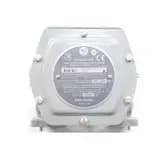 Allen Bradley 808-K1 Allen Bradley 808-K1