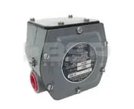 Allen Bradley 808-J4 Allen Bradley 808-J4