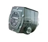 Allen Bradley 808-J4 Allen Bradley 808-J4