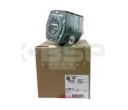 Allen Bradley 808-J4 Allen Bradley 808-J4