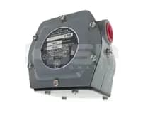 Allen Bradley 808-J4 Allen Bradley 808-J4