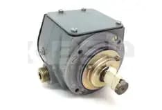 Allen Bradley 808-J4 Allen Bradley 808-J4