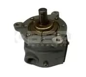 Allen Bradley 808-J2 Allen Bradley 808-J2