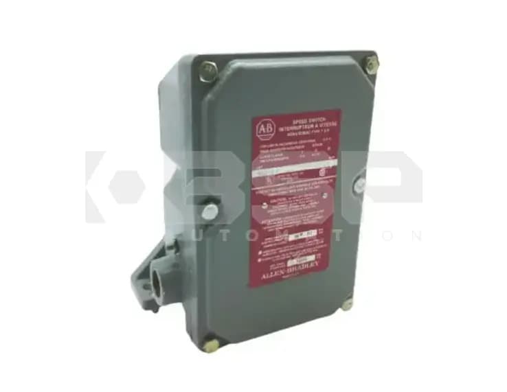 Allen Bradley 808-J17 Allen Bradley 808-J17