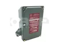 Allen Bradley 808-J17 Allen Bradley 808-J17