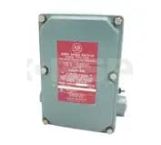 Allen Bradley 808-H17 Allen Bradley 808-H17