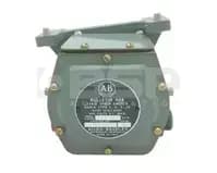 Allen Bradley 808-H1 Allen Bradley 808-H1