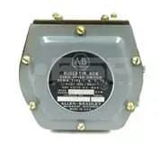Allen Bradley 808-G4 Allen Bradley 808-G4