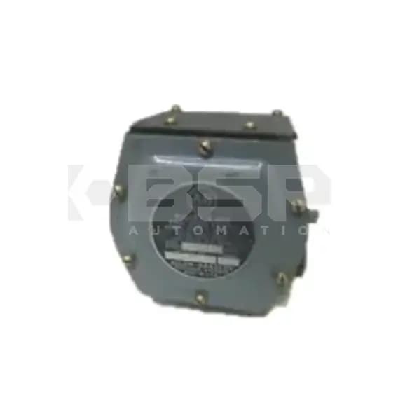 Allen Bradley 808-G2 Allen Bradley 808-G2