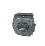 Allen Bradley 808-G2 Allen Bradley 808-G2