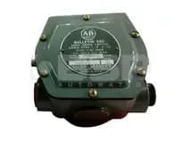 Allen Bradley 808-F2 Allen Bradley 808-F2