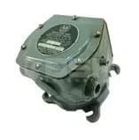 Allen Bradley 808-D3 Allen Bradley 808-D3
