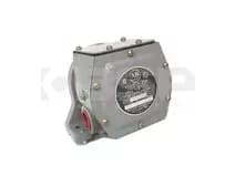 Allen Bradley 808-D1 Allen Bradley 808-D1